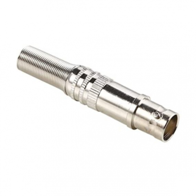 FSATECH CON133